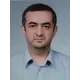 دکتر علیرضا دائی سرخابی
