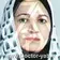 دکتر مهین ولیخانی