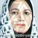 دکتر مهین ولیخانی