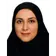 دکتر مریم مفید