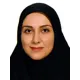 دکتر مریم مفید