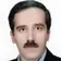 دکتر سیامک رئیسی