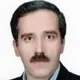 دکتر سیامک رئیسی