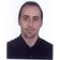 دکتر محمدیحیی میرزازاده