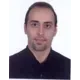 دکتر محمدیحیی میرزازاده
