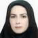 دکتر سیده مه سا هادی فر