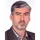 دکتر شهریار احمدی