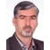 دکتر شهریار احمدی