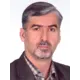 دکتر شهریار احمدی
