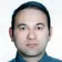 دکتر یوسف روحانی منش