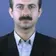 دکتر سیدحمیدرضا احمدی