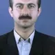 دکتر سیدحمیدرضا احمدی