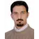 دکتر محمد احمدی