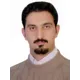 دکتر محمد احمدی
