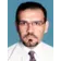 دکتر سیامک غفاری