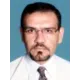 دکتر سیامک غفاری