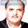 دکتر عبدالناصر فرزان