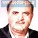 دکتر عبدالناصر فرزان