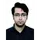 دکتر سعید وقاری هریس