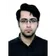دکتر سعید وقاری هریس