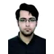 دکتر سعید وقاری هریس
