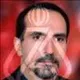 دکتر مهدی قادریان