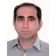 دکتر فرشید آل منصور