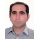 دکتر فرشید آل منصور