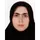 دکتر پریسا توکلی حسنکلو