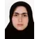 دکتر پریسا توکلی حسنکلو