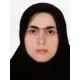 دکتر پریسا توکلی حسنکلو