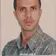 مرتضی سعیدی مقدم