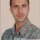 مرتضی سعیدی مقدم