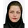 دکتر غمزه قاسم زاده خسروشاهی