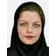 دکتر غمزه قاسم زاده خسروشاهی