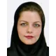 دکتر غمزه قاسم زاده خسروشاهی