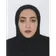 دکتر فرناز کیوانی