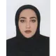 دکتر فرناز کیوانی