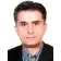 دکتر سیدحسن نیازمند