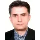 دکتر سیدحسن نیازمند