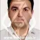 دکتر محمد اسمعیلی نژاد