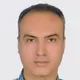 دکتر کامران زهروی