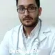 حمید جعفری