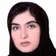 دکتر لیلا اسدزاده
