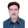 دکتر رضا سرمدی