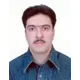 دکتر رضا سرمدی