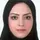 دکتر ندا شعاری