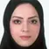 دکتر ندا شعاری