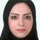 دکتر ندا شعاری