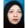 دکتر بتول جلال کمالی